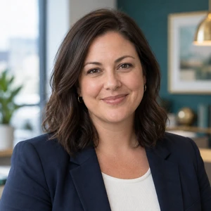 Sandra de Marsales