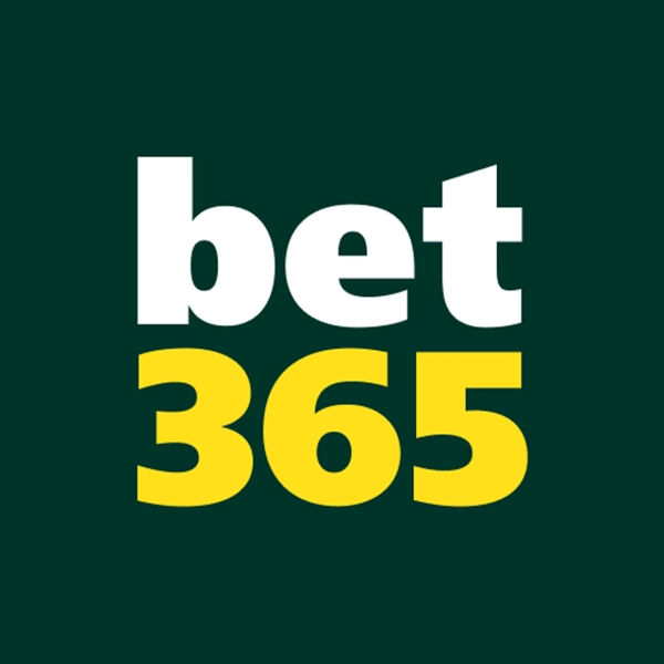 Logo da bet365