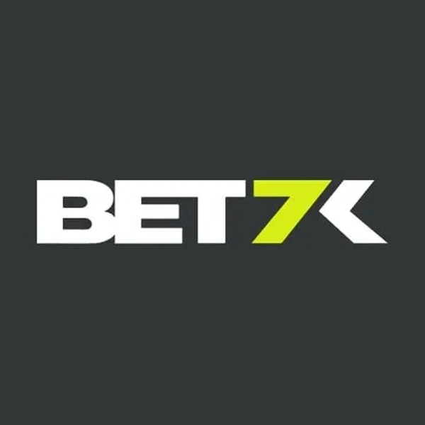 Logo da 7K Bet