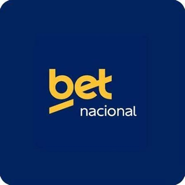 Logo da Betnacional