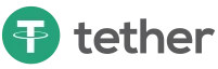 USDT/Tether